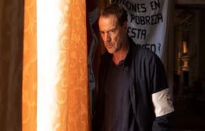 美聲人質電影劇照7