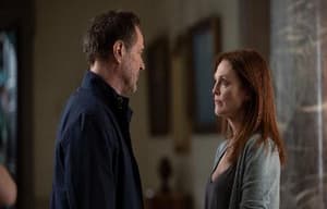 美聲人質電影劇照8