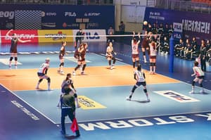 逆球大叔電影劇照31