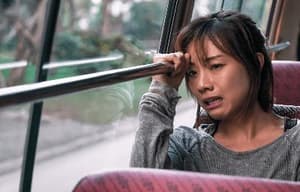 空手道電影劇照9