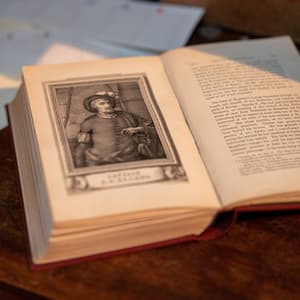 祕境探險電影劇照6