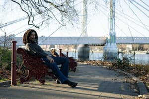 音樂傳奇卜馬利：人生愛與夢電影劇照25