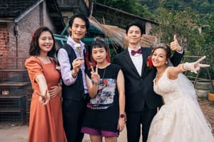 莎莉電影劇照25