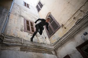 黑寡婦電影劇照5