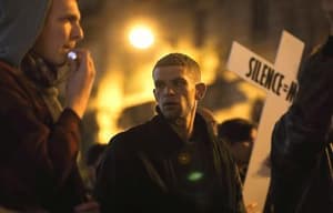 心動120電影劇照2