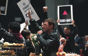 心動120電影劇照3