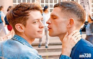 心動120電影劇照4