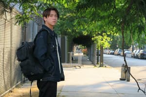 我的天堂城市電影劇照16