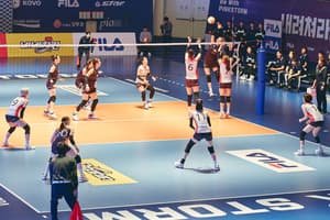 逆球大叔電影劇照37