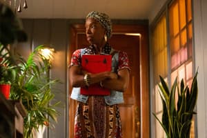 髮噩夢電影劇照2