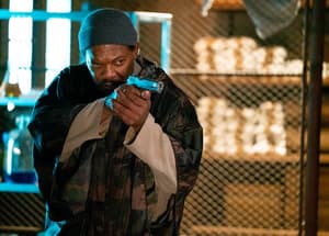 復仇殺姬電影劇照8