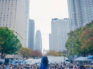 祈憐之歌電影劇照5