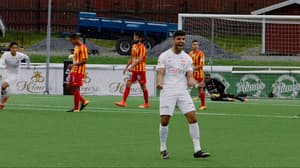 足以為國(EADF2024)電影劇照6