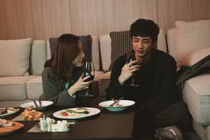 白晝如焚電影劇照22