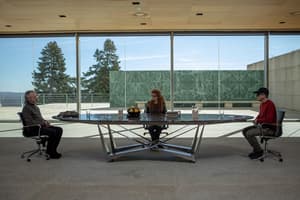 玩謝天王巨星電影劇照2