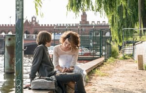 柏林我愛你電影劇照5