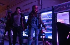 娃鬼回魂：魅來世界電影劇照15