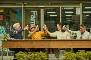  BIG 816電影劇照12