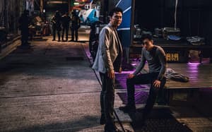 誤判電影劇照24