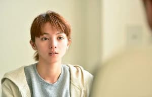 愚行錄電影劇照5