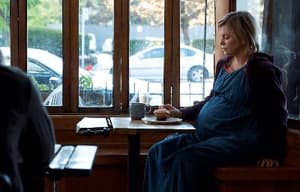 論盡爆煲媽咪電影劇照5