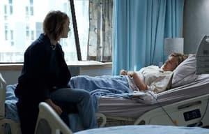 論盡爆煲媽咪電影劇照10