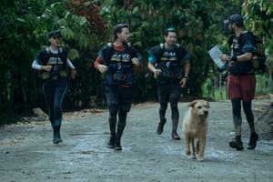 鐵人狗狗電影劇照5