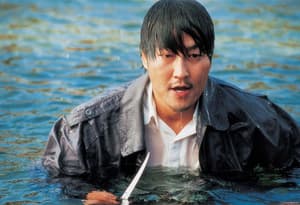 復仇 (M+ Cinema Programmes)電影劇照2