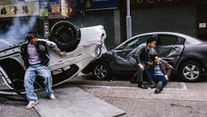 誤判電影劇照26