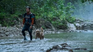 鐵人狗狗電影劇照7