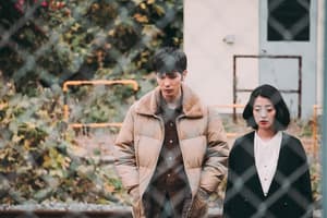 落葉殺人事件電影劇照6