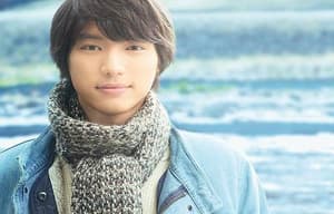 明天，我要和昨天的妳約會電影劇照4