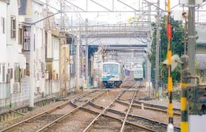 明天，我要和昨天的妳約會電影劇照5