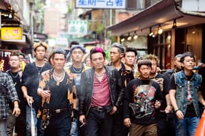 請問，還有哪裡需要加強電影劇照14