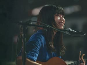 祈憐之歌電影劇照10