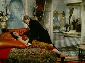 法國艷舞(FCP 2020)電影劇照2