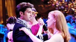 魔法奇緣電影劇照2