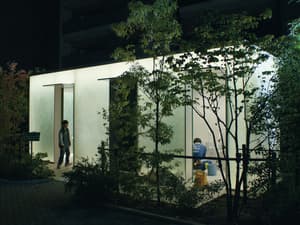 新活日常電影劇照22