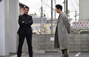 幕後古玩家電影劇照2