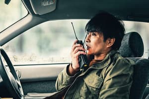 解碼追兇電影劇照3