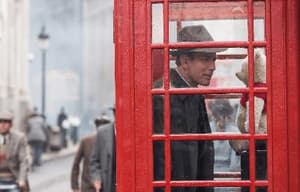 維尼與我電影劇照14