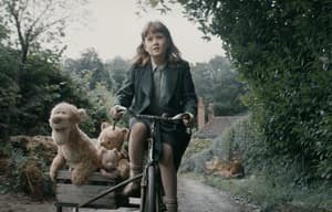 維尼與我電影劇照8