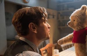 維尼與我電影劇照12