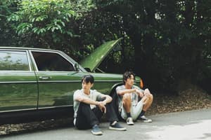 我在這裡等你電影劇照7
