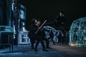 誤判電影劇照10