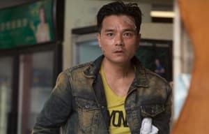 常在你左右電影劇照5