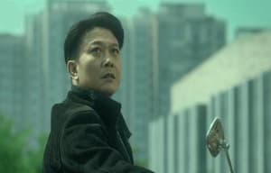 兄弟班電影劇照5