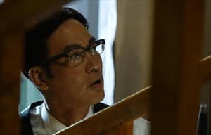 兄弟班電影劇照9