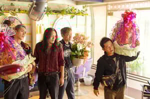 請問，還有哪裡需要加強電影劇照2