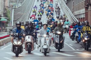 他馬克老闆電影劇照19